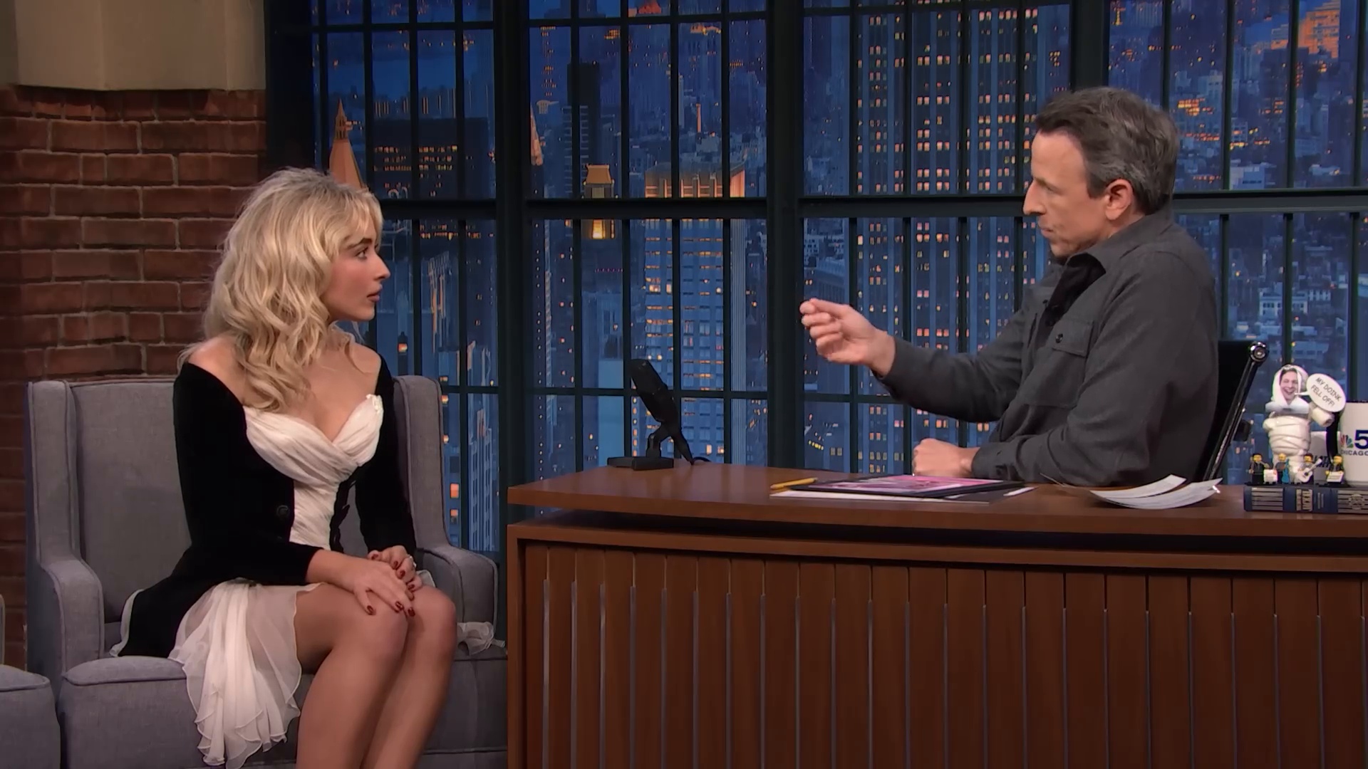 latenight-sm25-caps_223.jpg latenight-sm25-caps_223.jpg