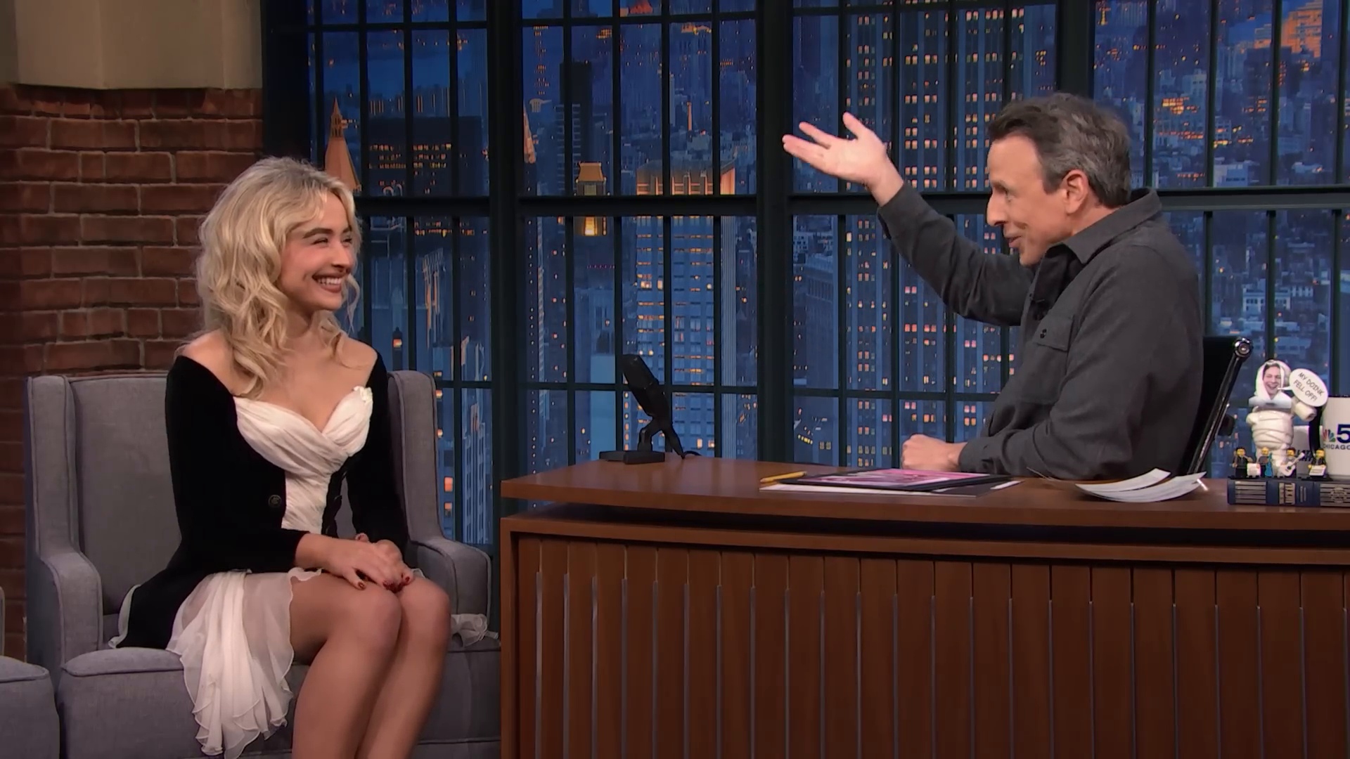 latenight-sm25-caps_224.jpg latenight-sm25-caps_224.jpg