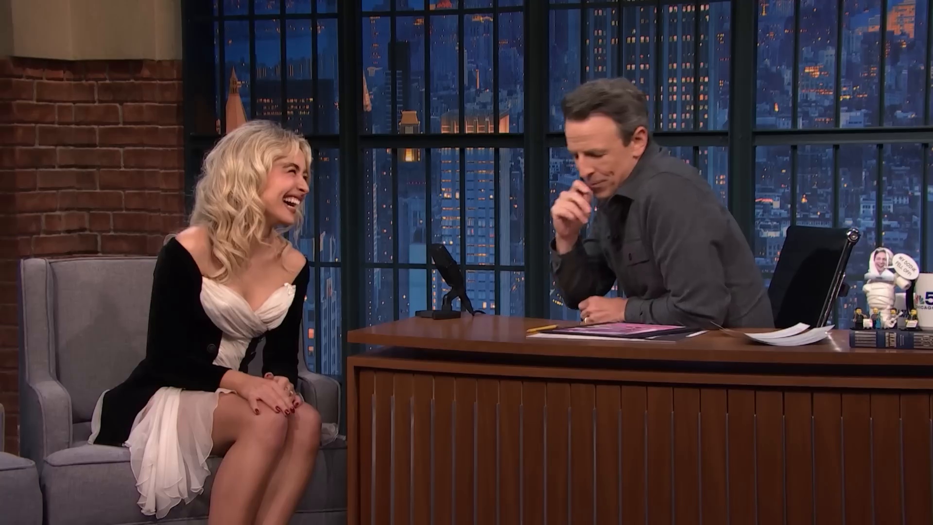 latenight-sm25-caps_225.jpg latenight-sm25-caps_225.jpg