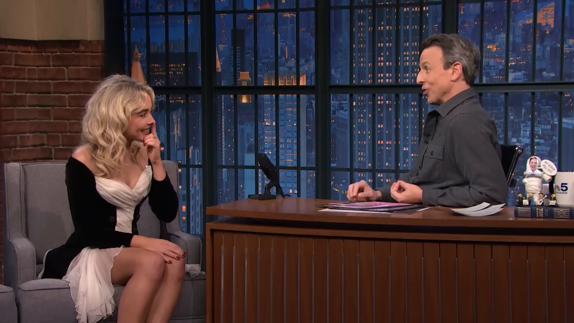 latenight-sm25-caps_228.jpg latenight-sm25-caps_228.jpg