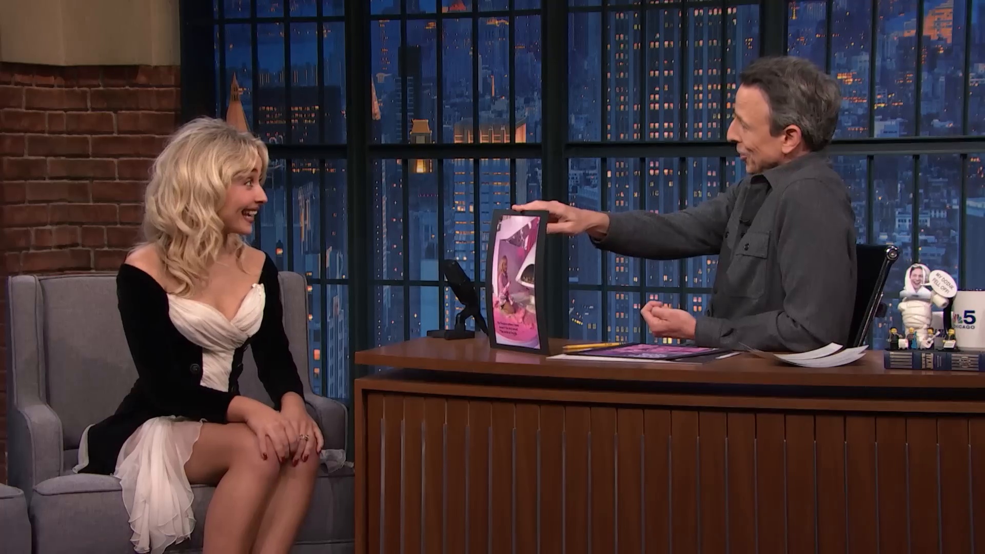 latenight-sm25-caps_234.jpg latenight-sm25-caps_234.jpg