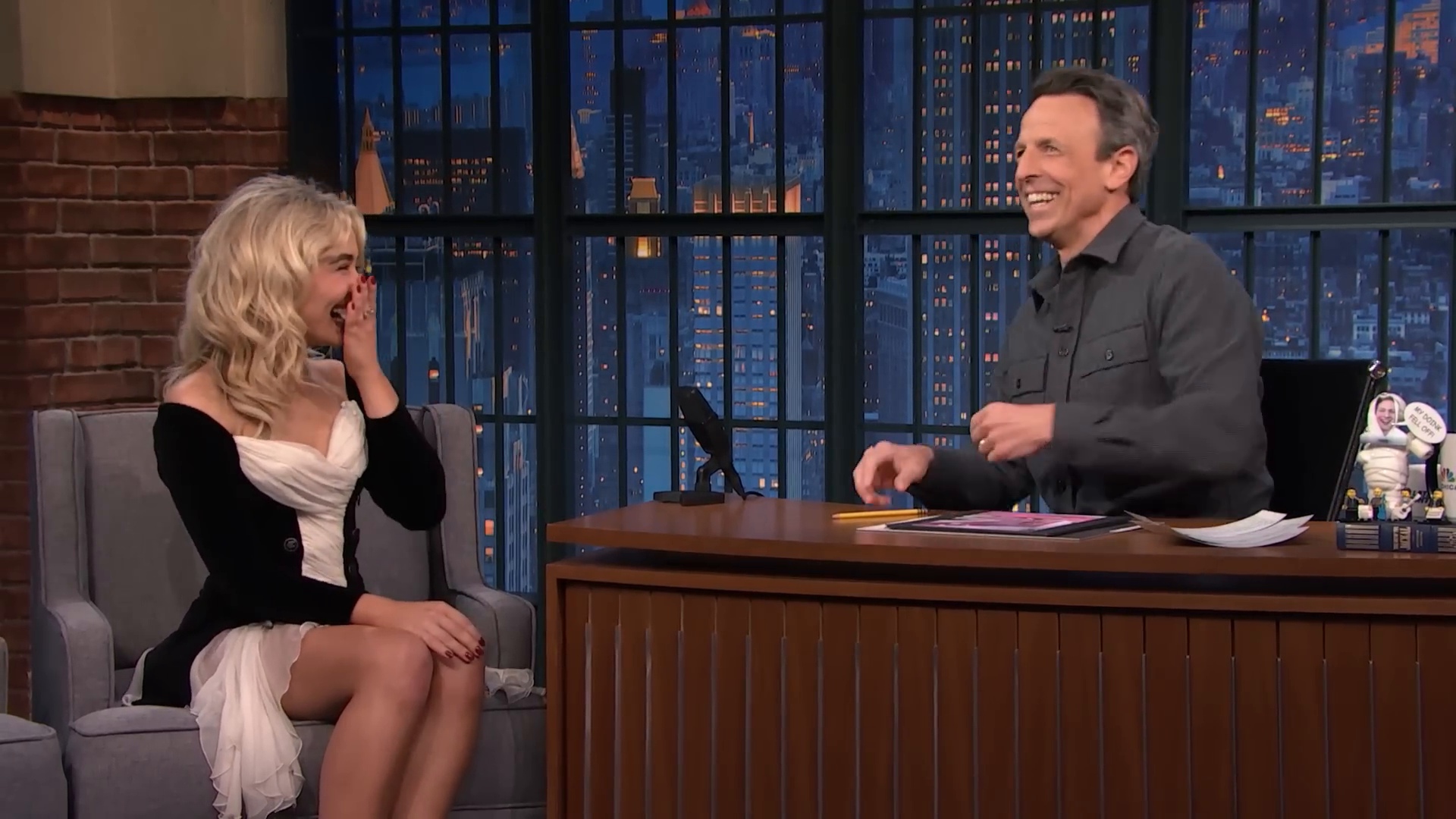 latenight-sm25-caps_240.jpg latenight-sm25-caps_240.jpg