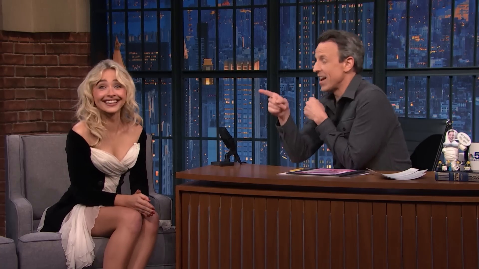 latenight-sm25-caps_241.jpg latenight-sm25-caps_241.jpg