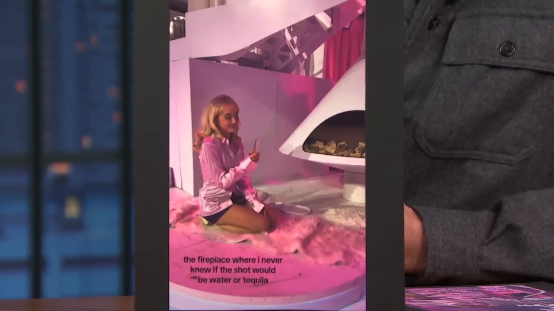 latenight-sm25-caps_254.jpg latenight-sm25-caps_254.jpg