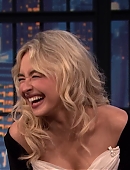 latenight-sm25-caps_041.jpg