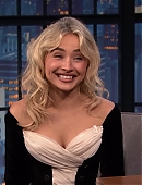 Filename=latenight-sm25-caps_075.jpg
Filesize=439KiB
Dimensions=1920x1080
Date added=Dec 09, 2025 latenight-sm25-caps_075.jpg