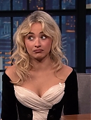 Filename=latenight-sm25-caps_076.jpg
Filesize=450KiB
Dimensions=1920x1080
Date added=Dec 09, 2025 latenight-sm25-caps_076.jpg