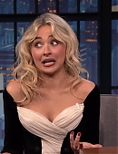 Filename=latenight-sm25-caps_077.jpg
Filesize=461KiB
Dimensions=1920x1080
Date added=Dec 09, 2025 latenight-sm25-caps_077.jpg