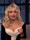 Filename=latenight-sm25-caps_078.jpg
Filesize=446KiB
Dimensions=1920x1080
Date added=Dec 09, 2025 latenight-sm25-caps_078.jpg