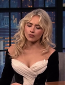 Filename=latenight-sm25-caps_079.jpg
Filesize=425KiB
Dimensions=1920x1080
Date added=Dec 09, 2025 latenight-sm25-caps_079.jpg