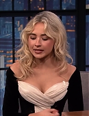 Filename=latenight-sm25-caps_080.jpg
Filesize=434KiB
Dimensions=1920x1080
Date added=Dec 09, 2025 latenight-sm25-caps_080.jpg