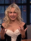 Filename=latenight-sm25-caps_081.jpg
Filesize=475KiB
Dimensions=1920x1080
Date added=Dec 09, 2025 latenight-sm25-caps_081.jpg