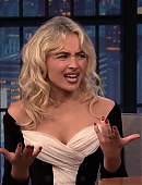 Filename=latenight-sm25-caps_082.jpg
Filesize=458KiB
Dimensions=1920x1080
Date added=Dec 09, 2025 latenight-sm25-caps_082.jpg