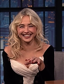 Filename=latenight-sm25-caps_084.jpg
Filesize=446KiB
Dimensions=1920x1080
Date added=Dec 09, 2025 latenight-sm25-caps_084.jpg