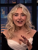 Filename=latenight-sm25-caps_085.jpg
Filesize=435KiB
Dimensions=1920x1080
Date added=Dec 09, 2025 latenight-sm25-caps_085.jpg