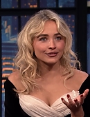 Filename=latenight-sm25-caps_086.jpg
Filesize=455KiB
Dimensions=1920x1080
Date added=Dec 09, 2025 latenight-sm25-caps_086.jpg