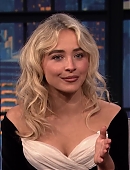 Filename=latenight-sm25-caps_087.jpg
Filesize=458KiB
Dimensions=1920x1080
Date added=Dec 09, 2025 latenight-sm25-caps_087.jpg