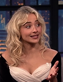 Filename=latenight-sm25-caps_088.jpg
Filesize=463KiB
Dimensions=1920x1080
Date added=Dec 09, 2025 latenight-sm25-caps_088.jpg