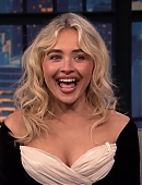 Filename=latenight-sm25-caps_089.jpg
Filesize=442KiB
Dimensions=1920x1080
Date added=Dec 09, 2025 latenight-sm25-caps_089.jpg