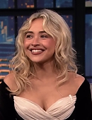 Filename=latenight-sm25-caps_090.jpg
Filesize=435KiB
Dimensions=1920x1080
Date added=Dec 09, 2025 latenight-sm25-caps_090.jpg