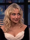 Filename=latenight-sm25-caps_091.jpg
Filesize=434KiB
Dimensions=1920x1080
Date added=Dec 09, 2025 latenight-sm25-caps_091.jpg