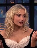 Filename=latenight-sm25-caps_092.jpg
Filesize=449KiB
Dimensions=1920x1080
Date added=Dec 09, 2025 latenight-sm25-caps_092.jpg