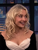 Filename=latenight-sm25-caps_093.jpg
Filesize=463KiB
Dimensions=1920x1080
Date added=Dec 09, 2025 latenight-sm25-caps_093.jpg