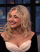 Filename=latenight-sm25-caps_094.jpg
Filesize=455KiB
Dimensions=1920x1080
Date added=Dec 09, 2025 latenight-sm25-caps_094.jpg