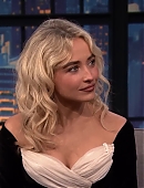 Filename=latenight-sm25-caps_095.jpg
Filesize=454KiB
Dimensions=1920x1080
Date added=Dec 09, 2025 latenight-sm25-caps_095.jpg