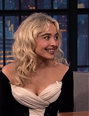 Filename=latenight-sm25-caps_096.jpg
Filesize=442KiB
Dimensions=1920x1080
Date added=Dec 09, 2025 latenight-sm25-caps_096.jpg