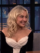 Filename=latenight-sm25-caps_097.jpg
Filesize=436KiB
Dimensions=1920x1080
Date added=Dec 09, 2025 latenight-sm25-caps_097.jpg