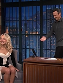 Filename=latenight-sm25-caps_098.jpg
Filesize=449KiB
Dimensions=1920x1080
Date added=Dec 09, 2025 latenight-sm25-caps_098.jpg