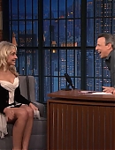 Filename=latenight-sm25-caps_099.jpg
Filesize=443KiB
Dimensions=1920x1080
Date added=Dec 09, 2025 latenight-sm25-caps_099.jpg