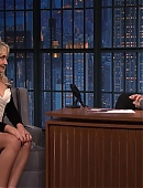 Filename=latenight-sm25-caps_100.jpg
Filesize=444KiB
Dimensions=1920x1080
Date added=Dec 09, 2025 latenight-sm25-caps_100.jpg