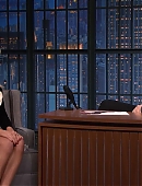 Filename=latenight-sm25-caps_101.jpg
Filesize=468KiB
Dimensions=1920x1080
Date added=Dec 09, 2025 latenight-sm25-caps_101.jpg