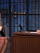 Filename=latenight-sm25-caps_102.jpg
Filesize=461KiB
Dimensions=1920x1080
Date added=Dec 09, 2025 latenight-sm25-caps_102.jpg