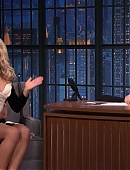 Filename=latenight-sm25-caps_104.jpg
Filesize=448KiB
Dimensions=1920x1080
Date added=Dec 09, 2025 latenight-sm25-caps_104.jpg