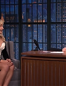 Filename=latenight-sm25-caps_105.jpg
Filesize=461KiB
Dimensions=1920x1080
Date added=Dec 09, 2025 latenight-sm25-caps_105.jpg