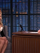 Filename=latenight-sm25-caps_106.jpg
Filesize=464KiB
Dimensions=1920x1080
Date added=Dec 09, 2025 latenight-sm25-caps_106.jpg