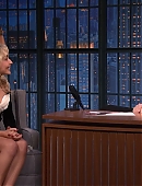 Filename=latenight-sm25-caps_107.jpg
Filesize=451KiB
Dimensions=1920x1080
Date added=Dec 09, 2025 latenight-sm25-caps_107.jpg