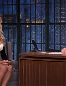 Filename=latenight-sm25-caps_108.jpg
Filesize=460KiB
Dimensions=1920x1080
Date added=Dec 09, 2025 latenight-sm25-caps_108.jpg