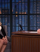 Filename=latenight-sm25-caps_109.jpg
Filesize=459KiB
Dimensions=1920x1080
Date added=Dec 09, 2025 latenight-sm25-caps_109.jpg