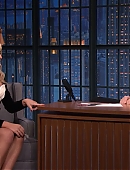 Filename=latenight-sm25-caps_110.jpg
Filesize=463KiB
Dimensions=1920x1080
Date added=Dec 09, 2025 latenight-sm25-caps_110.jpg