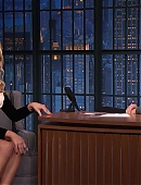 Filename=latenight-sm25-caps_112.jpg
Filesize=462KiB
Dimensions=1920x1080
Date added=Dec 09, 2025 latenight-sm25-caps_112.jpg