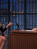 Filename=latenight-sm25-caps_113.jpg
Filesize=461KiB
Dimensions=1920x1080
Date added=Dec 09, 2025 latenight-sm25-caps_113.jpg