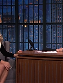 Filename=latenight-sm25-caps_114.jpg
Filesize=470KiB
Dimensions=1920x1080
Date added=Dec 09, 2025 latenight-sm25-caps_114.jpg