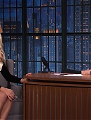 Filename=latenight-sm25-caps_115.jpg
Filesize=465KiB
Dimensions=1920x1080
Date added=Dec 09, 2025 latenight-sm25-caps_115.jpg