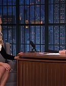 Filename=latenight-sm25-caps_116.jpg
Filesize=464KiB
Dimensions=1920x1080
Date added=Dec 09, 2025 latenight-sm25-caps_116.jpg