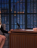 Filename=latenight-sm25-caps_117.jpg
Filesize=466KiB
Dimensions=1920x1080
Date added=Dec 09, 2025 latenight-sm25-caps_117.jpg