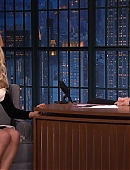 Filename=latenight-sm25-caps_118.jpg
Filesize=469KiB
Dimensions=1920x1080
Date added=Dec 09, 2025 latenight-sm25-caps_118.jpg